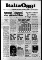 giornale/RAV0037039/1989/n. 194 del 19 agosto